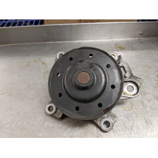 01P232 Water Coolant Pump For 11-18 Toyota Corolla  1.8